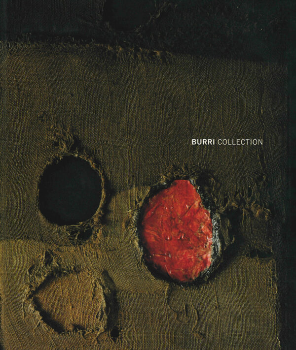 Burri Collection